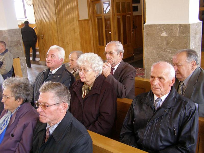 dz sen07_17.jpg